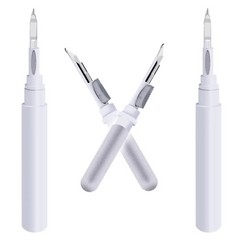 Ручка для чистки наушников MIC Multi Cleaning Pen