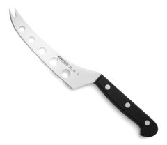 Нож для сыра 145 мм Universal Arcos (281604)