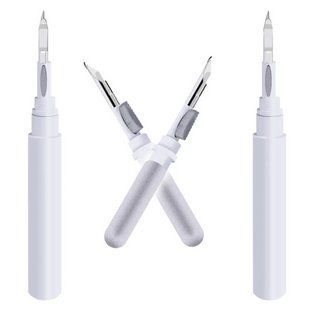 Ручка для чищення навушників MIC Multi Cleaning Pen