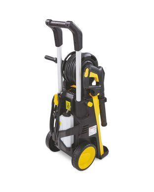Мойка аппарат высокого давления Ferrex Pressure Washer 2.2KW 150bar