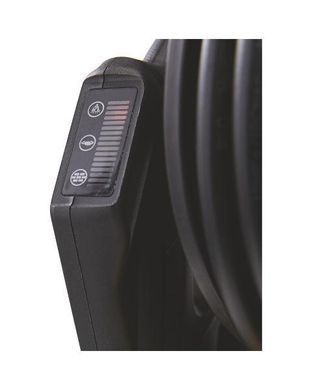 Мойка аппарат высокого давления Ferrex Pressure Washer 2.2KW 150bar