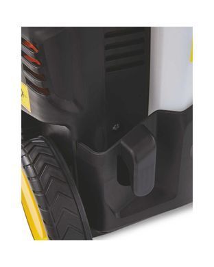 Мойка аппарат высокого давления Ferrex Pressure Washer 2.2KW 150bar