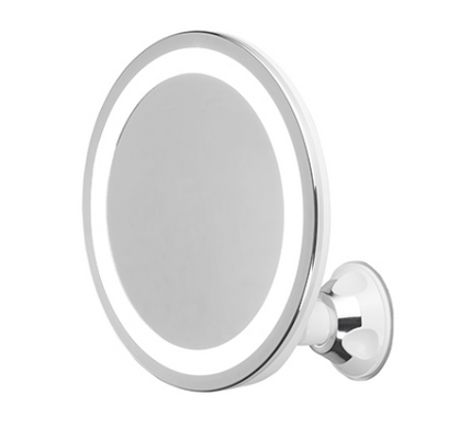 Зеркало для ванной LED Adler AD 2168