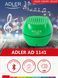 Колонка Bluetooth Adler AD 1141