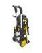 Мойка аппарат высокого давления Ferrex Pressure Washer 2.2KW 150bar