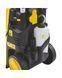 Мойка аппарат высокого давления Ferrex Pressure Washer 2.2KW 150bar
