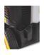 Мойка аппарат высокого давления Ferrex Pressure Washer 2.2KW 150bar