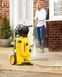Мойка аппарат высокого давления Ferrex Pressure Washer 2.2KW 150bar