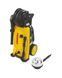 Мойка аппарат высокого давления Ferrex Pressure Washer 2.2KW 150bar