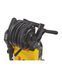 Мойка аппарат высокого давления Ferrex Pressure Washer 2.2KW 150bar