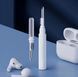 Ручка для чищення навушників MIC Multi Cleaning Pen