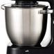 Кухонная машина DMS 3в1 2200w Black