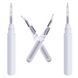 Ручка для чищення навушників MIC Multi Cleaning Pen