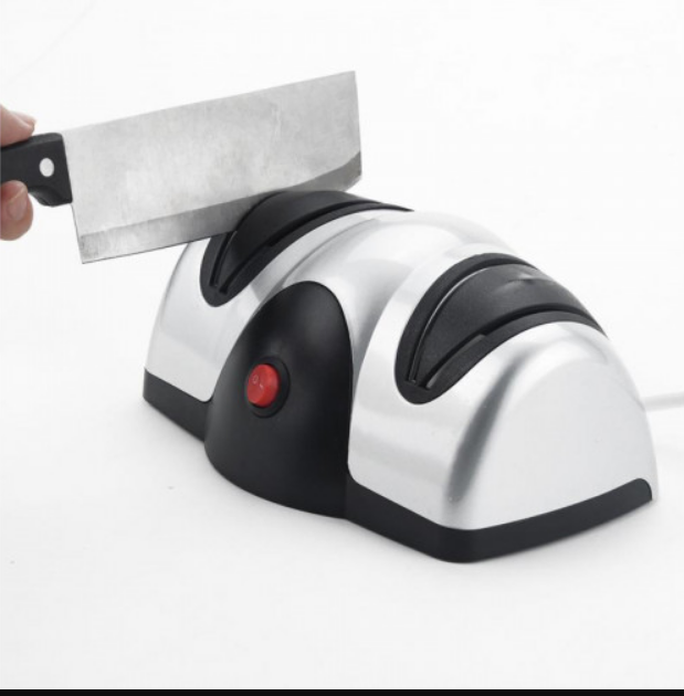 Топ электроточилок. Электрическая ножеточка Knife Sharpener. Knife Sharpener точилка для ножей. Точилка для ножей Electric/manual Knife Sharpener 2в1. Camry CR 4469 Knife Sharpener.