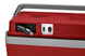 Автомобільний холодильник Clatronic KB 3713