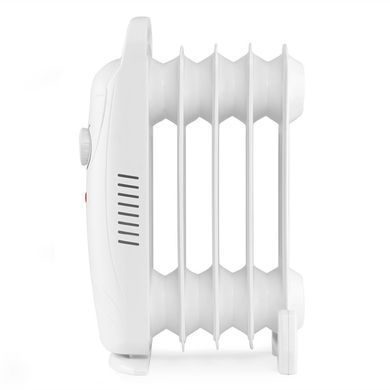 Обогреватель масляный Orbegozo Junior RO 700w Детская комната