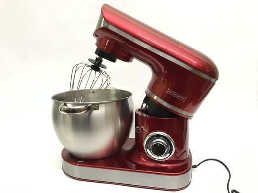 Кухонный комбайн 3 в 1. Купить Line Red 2100
