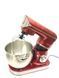 Кухонный комбайн 3 в 1. Купить Line Red 2100
