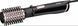Фен-щітка для волосся 4 насадки BaByliss AS200E