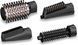 Фен-щітка для волосся 4 насадки BaByliss AS200E