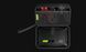 Пуско-зарядное устройство / стартер / Powerbank Green Cell PowerBoost 2000А 60W