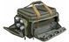Коропова сумка Mivardi Carp Carryall Executive M-CCAEX