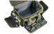Коропова сумка Mivardi Carp Carryall Executive M-CCAEX