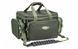 Коропова сумка Mivardi Carp Carryall Executive M-CCAEX