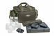 Коропова сумка Mivardi Carp Carryall Executive M-CCAEX