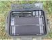 Коропова сумка Mivardi Carp Carryall Executive M-CCAEX