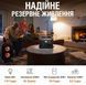 Портативная электростанция Jackery Explorer 1000 1002 Вт&middot;ч, 230 В/1000 Вт (пик 2000 Вт)