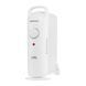 Обогреватель масляный Orbegozo Junior RO 700w Детская комната