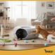 Кровать для кошек - Tunnel Purlov 25810