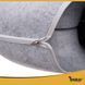 Кровать для кошек - Tunnel Purlov 25810