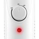 Обогреватель масляный Orbegozo Junior RO 700w Детская комната