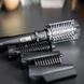 Фен-щітка для волосся 4 насадки BaByliss AS200E