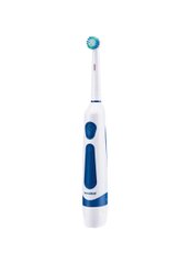 Електрична зубна щітка NEVADENT 45 A1
