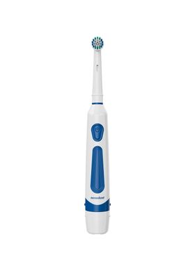 Электрическая зубная щетка NEVADENT 45 A1