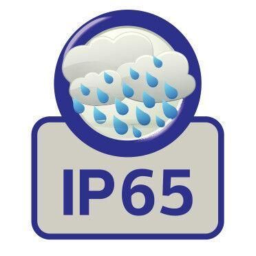 Світильник вуличний садово-парковий фасадний світлодіодний 8w IP65 4200K 720Lm