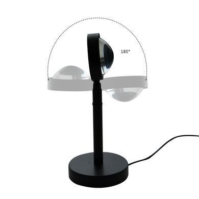 Лампа проекторна Atmosphere Sunset Lamp Sun Lamp