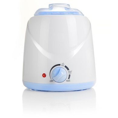 Подогреватель и стелиризатор для детских бутылочек Care Life HB-002