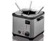 Фритюрница SilverCrest SFM 850 A2