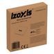 Внешний привод + CD/DVD-рекордер Izoxis 26083