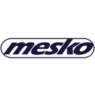 Весы кухонные Mesko MS 3169 white