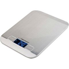 Весы кухонные Esperanza Scales (EKS001)
