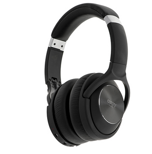 Бездротові навушники Bluetooth 5.0 Camry CR 1178
