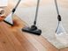 Пилосос миючий 10 насадок з аквафільтром Bosch BWD421PRO