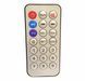 Акустична система Колонка акумуляторна DMS K8-8G Bluetooth, USB, MP3, Wireless LED