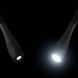 Світлодіодна лампа для читання на шию Izoxis 25675