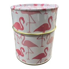 Шкатулка Taiping Flamingo Marocco 8х10 см